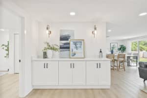 6404 MONTEREY BOULEVARD, TAMPA, FL 33625 Sold 06/16/25