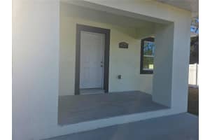 3704 SMITH TREE STREET, TAMPA, FL 33619 - MLS#MFRTB8384958