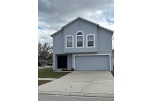11102 SUMMER STAR DRIVE, RIVERVIEW, FL 33579 - MLS#MFRTB8384960