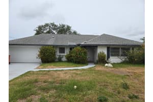 5688 OAKHURST DRIVE, SEMINOLE, FL 33772 Sold 06/30/25