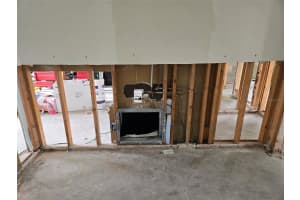 5688 OAKHURST DRIVE, SEMINOLE, FL 33772 Sold 06/30/25