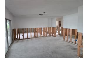 5688 OAKHURST DRIVE, SEMINOLE, FL 33772 Sold 06/30/25