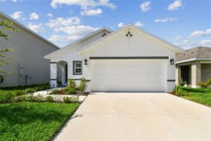 36673 Spanish Rose Dr, DADE CITY