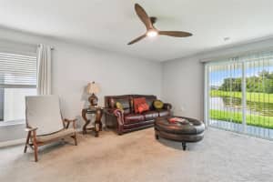 36673 SPANISH ROSE DRIVE, DADE CITY, FL 33525 - MLS#MFRTB8384964