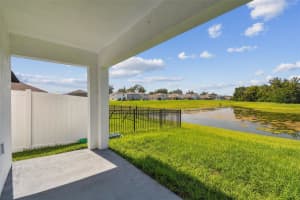 36673 SPANISH ROSE DRIVE, DADE CITY, FL 33525 - MLS#MFRTB8384964