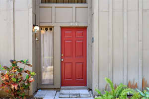 4836 PEBBLE BEACH DRIVE, ORLANDO, FL 32811 - MLS#MFRTB8384965