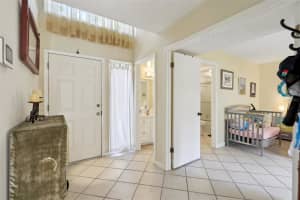 4836 PEBBLE BEACH DRIVE, ORLANDO, FL 32811 - MLS#MFRTB8384965