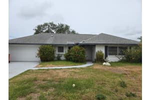 5688 OAKHURST DRIVE, SEMINOLE, FL 33772 Sold 06/30/25