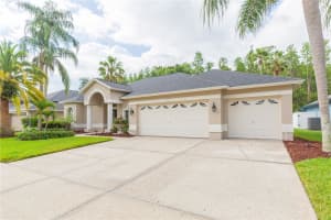 10002 COLONNADE DRIVE, TAMPA, FL 33647 Sold 06/18/25