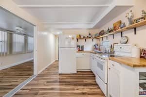 605 MICHIGAN BOULEVARD, DUNEDIN, FL 34698 - MLS#MFRTB8384977