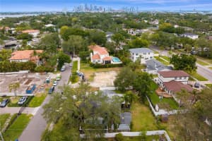 493 LUCERNE AVENUE, TAMPA, FL 33606 - MLS#MFRTB8384979