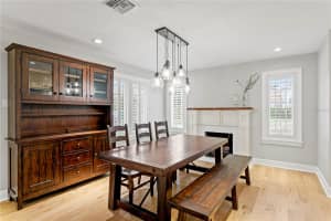 493 LUCERNE AVENUE, TAMPA, FL 33606 - MLS#MFRTB8384979