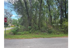 3546 DIANA LANE, INVERNESS, FL 34453 Sold 11/17/25