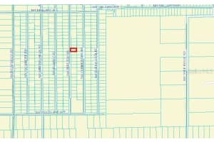 472751 TREE TOP ROAD, DUNNELLON, FL 34431 - MLS#MFRTB8384982