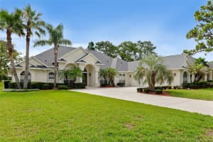 5182 CHAMPIONSHIP CUP LANE, SPRING HILL, FL 34609 Sold 09/05/25