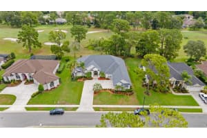 5182 CHAMPIONSHIP CUP LANE, SPRING HILL, FL 34609 Sold 09/05/25