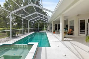 5182 CHAMPIONSHIP CUP LANE, SPRING HILL, FL 34609 Sold 09/05/25