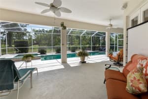 5182 CHAMPIONSHIP CUP LANE, SPRING HILL, FL 34609 Sold 09/05/25