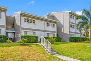 1351 GULF BOULEVARD, CLEARWATER BEACH, FL 33767 Sold 08/29/25