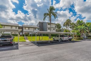 1301 GULF BOULEVARD, CLEARWATER BEACH, FL 33767 - MLS#MFRTB8384988