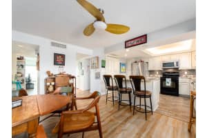 1301 GULF BOULEVARD, CLEARWATER BEACH, FL 33767 - MLS#MFRTB8384988