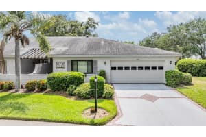 2509 LAMBDIN DRIVE, SUN CITY CENTER, FL 33573 Sold 06/09/25