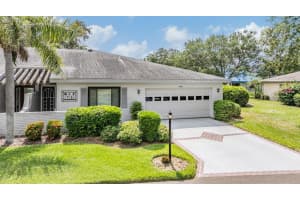 2509 LAMBDIN DRIVE, SUN CITY CENTER, FL 33573 Sold 06/09/25