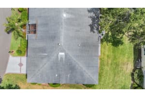 2509 LAMBDIN DRIVE, SUN CITY CENTER, FL 33573 Sold 06/09/25