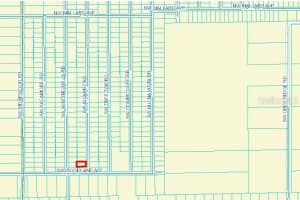 473545 ALVAREZ ROAD, DUNNELLON, FL 34431 - MLS#MFRTB8384995