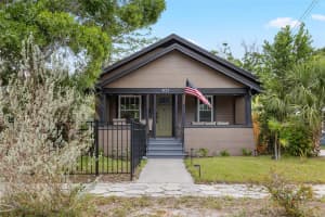 931 28TH AVENUE, ST PETERSBURG, FL 33704 - MLS#MFRTB8384996