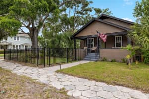 931 28TH AVENUE, ST PETERSBURG, FL 33704 - MLS#MFRTB8384996