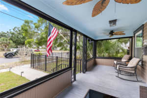 931 28TH AVENUE, ST PETERSBURG, FL 33704 - MLS#MFRTB8384996