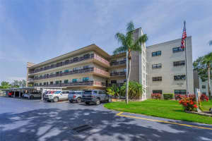6190 80TH STREET, ST PETERSBURG, FL 33709 Sold 07/18/25