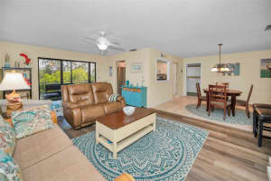 6190 80TH STREET, ST PETERSBURG, FL 33709 Sold 07/18/25