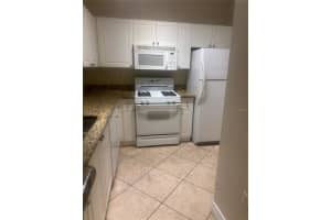 2731 VIA CAPRI #915, CLEARWATER, FL 33764 - MLS#MFRTB8385002