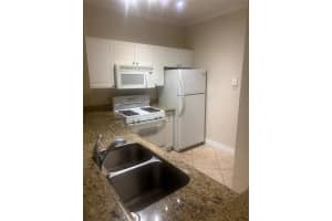 2731 VIA CAPRI #915, CLEARWATER, FL 33764 - MLS#MFRTB8385002