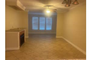 2731 VIA CAPRI #915, CLEARWATER, FL 33764 - MLS#MFRTB8385002