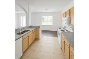 6354 SEDGEFORD DRIVE, LAKELAND, FL 33811 Sold 10/27/25