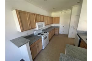 6354 SEDGEFORD DRIVE, LAKELAND, FL 33811 Sold 10/27/25