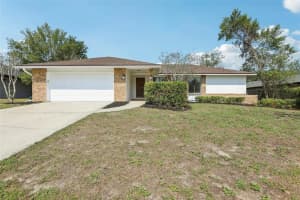 2791 CITRON DRIVE, LONGWOOD, FL 32779 Sold 06/18/25