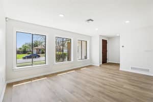 2791 CITRON DRIVE, LONGWOOD, FL 32779 Sold 06/18/25