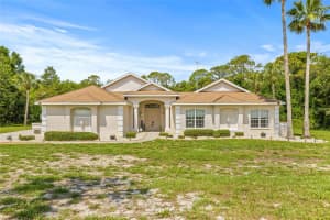 7206 RIVER COUNTRY DRIVE, WEEKI WACHEE, FL 34607 - MLS#MFRTB8385011