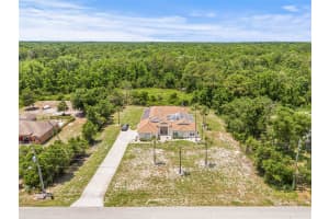 7206 RIVER COUNTRY DRIVE, WEEKI WACHEE, FL 34607 - MLS#MFRTB8385011