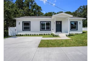3016 73RD STREET, TAMPA, FL 33619 Sold 06/23/25