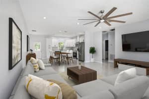 3016 73RD STREET, TAMPA, FL 33619 Sold 06/23/25