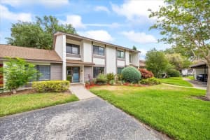 1815 Cypress Trace Dr, SAFETY HARBOR