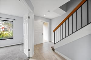 1815 CYPRESS TRACE DRIVE, SAFETY HARBOR, FL 34695 - MLS#MFRTB8385017