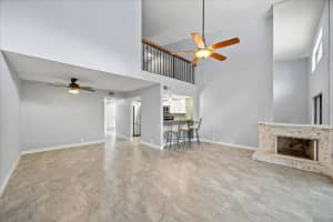 1815 CYPRESS TRACE DRIVE, SAFETY HARBOR, FL 34695 - MLS#MFRTB8385017
