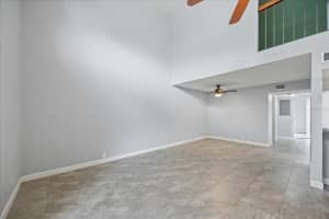 1815 CYPRESS TRACE DRIVE, SAFETY HARBOR, FL 34695 - MLS#MFRTB8385017