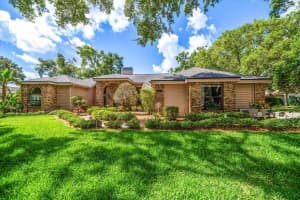 2963 CIELO CIRCLE, CLEARWATER, FL 33759 Sold 06/20/25